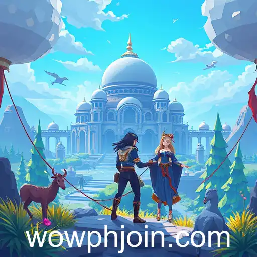 The Evolution of Gaming Platforms