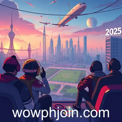 wowph