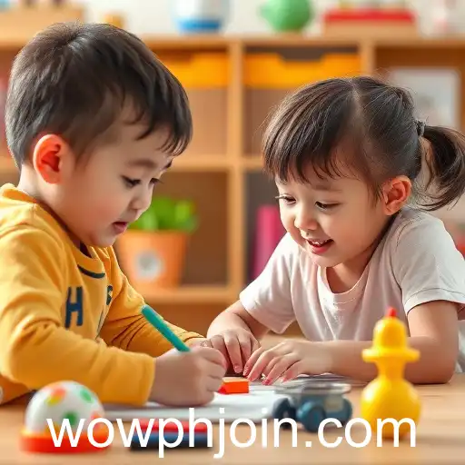 Gaming Advancements and Global Trends