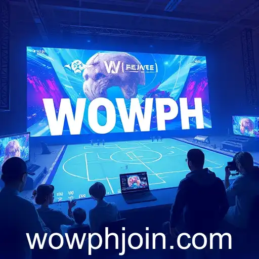 wowph