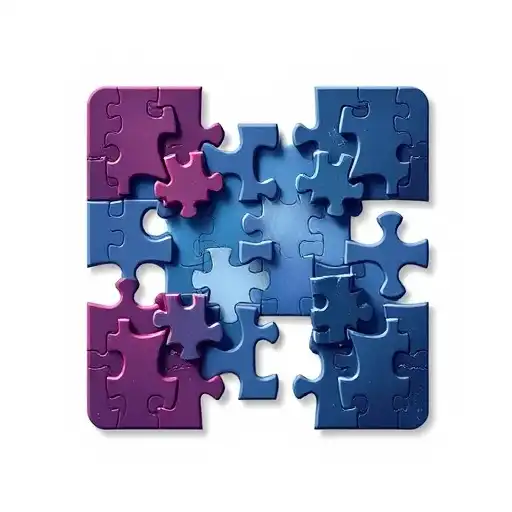 The Engaging World of Puzzle Games on 'wowph'