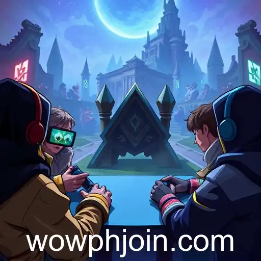 Revival of Retro Gaming Amidst Technological Advances