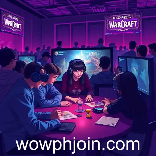 The Rise of Gaming Platforms in 2025