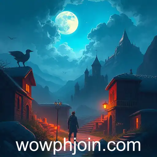 Rise of Online Gaming Platforms