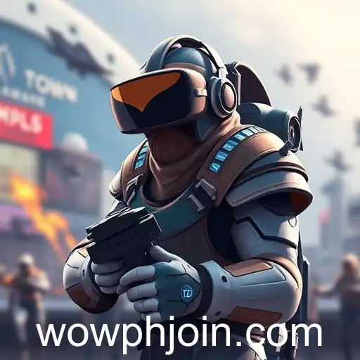 Rising Trend of Gaming Platforms