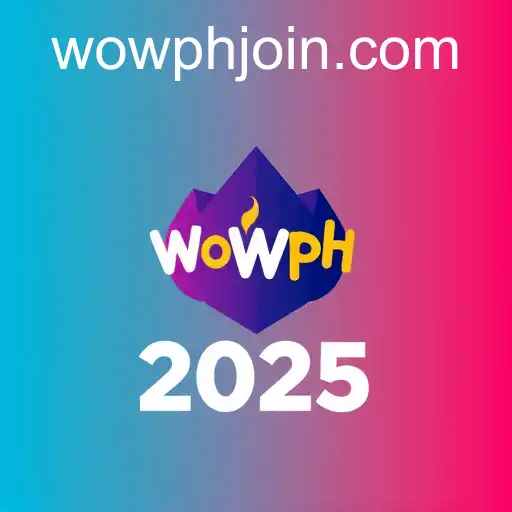 The Rise of 'wowph' in the Gaming World