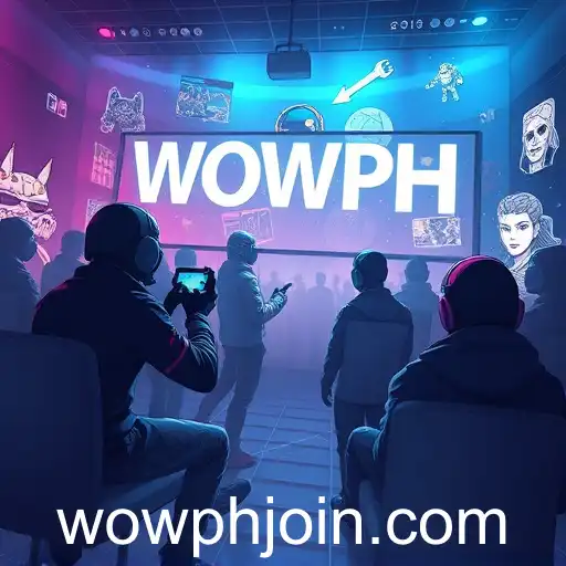 wowph